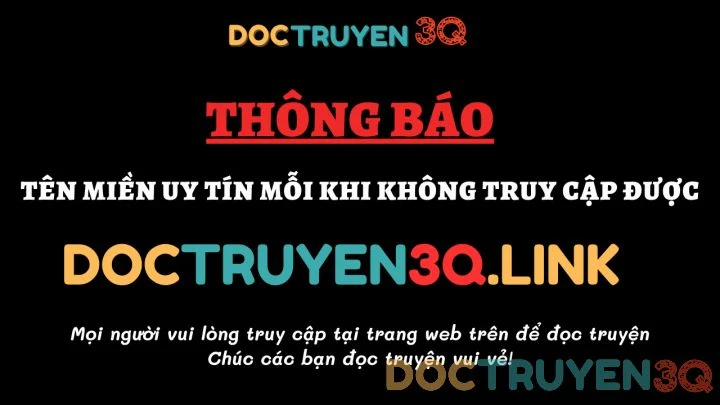 [18+] Thời Khắc Giao Mùa 83 trang 8