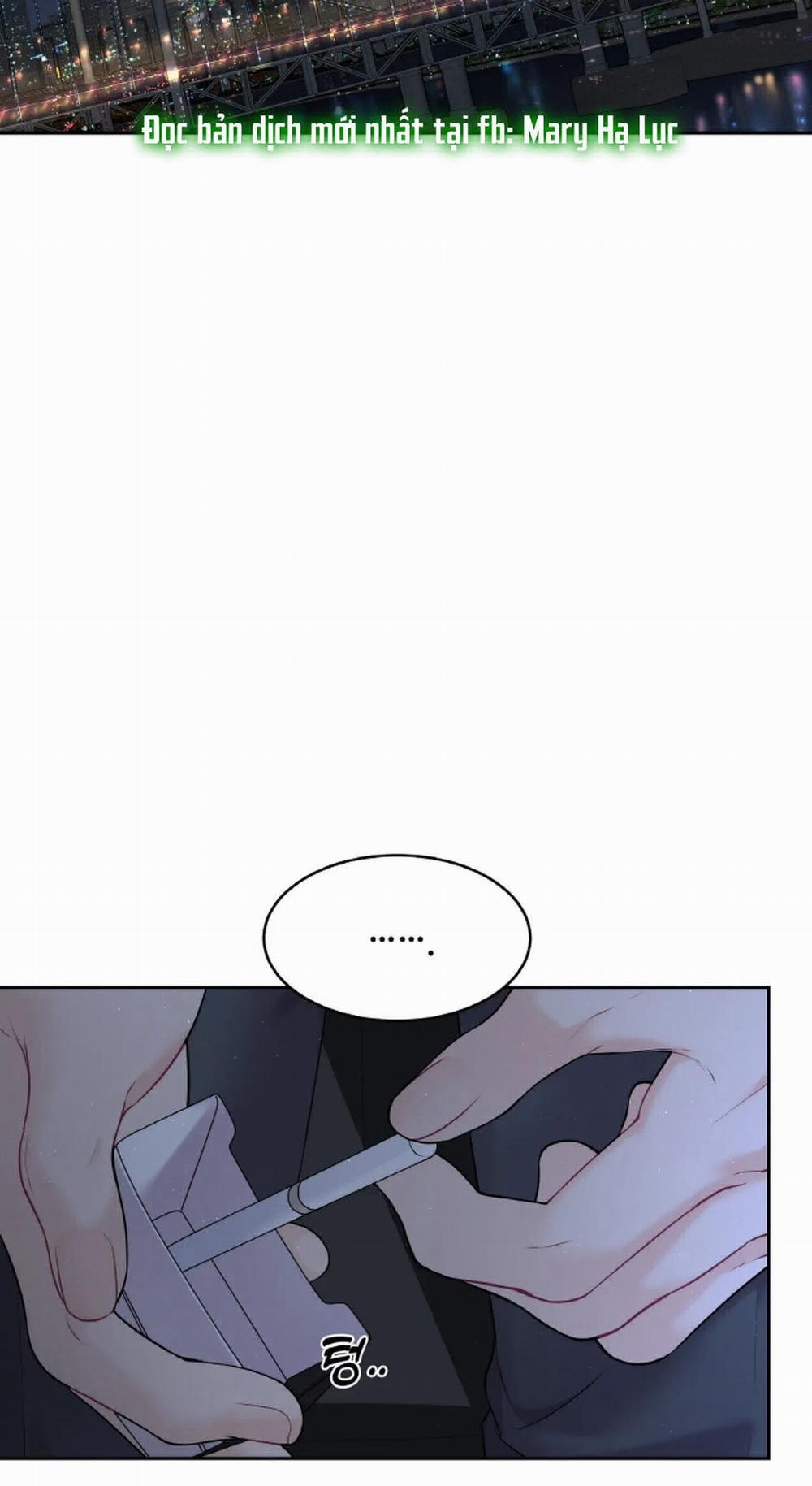 [18+] Thời Khắc Giao Mùa 9.1 trang 18