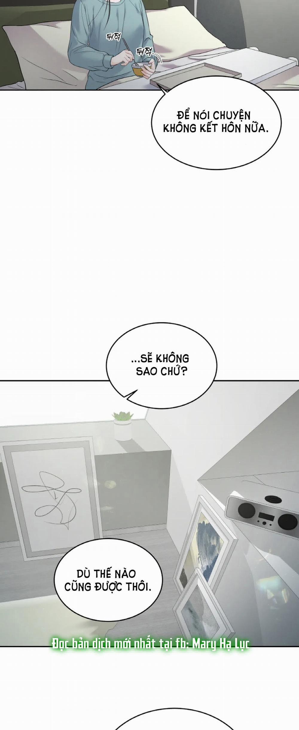 [18+] Thời Khắc Giao Mùa 9.2 trang 10