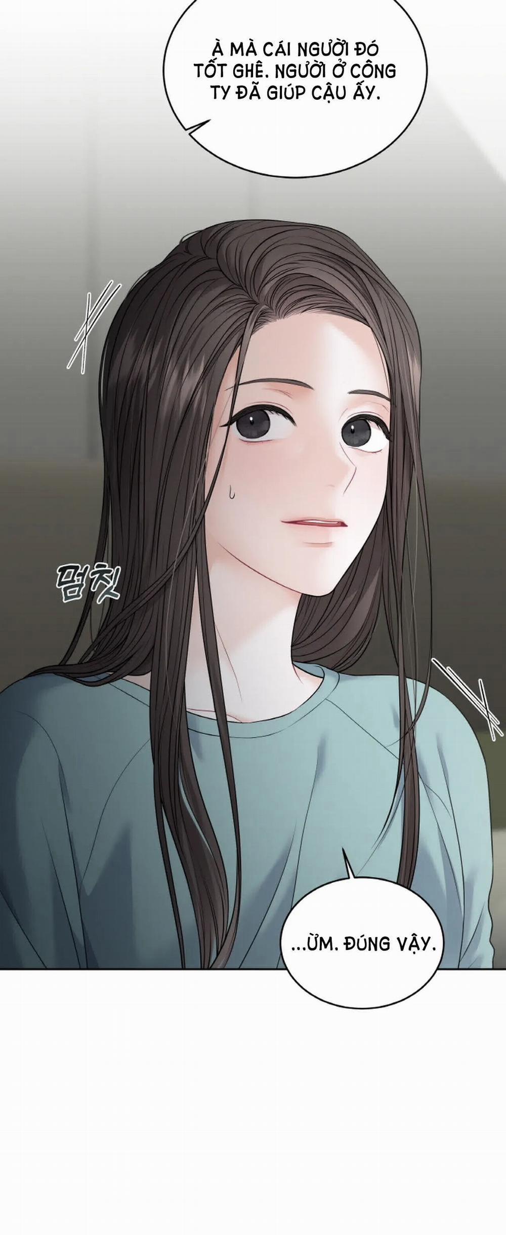 [18+] Thời Khắc Giao Mùa 9.2 trang 11