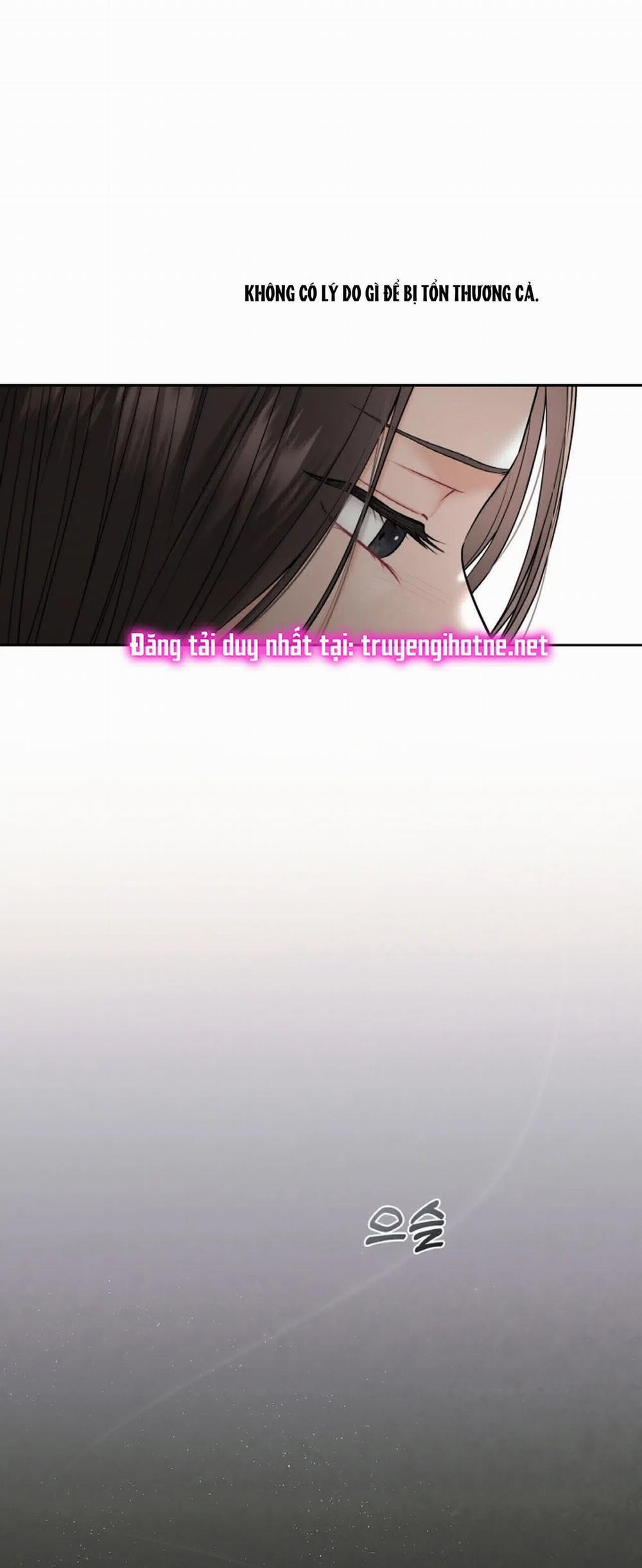 [18+] Thời Khắc Giao Mùa 9.2 trang 13