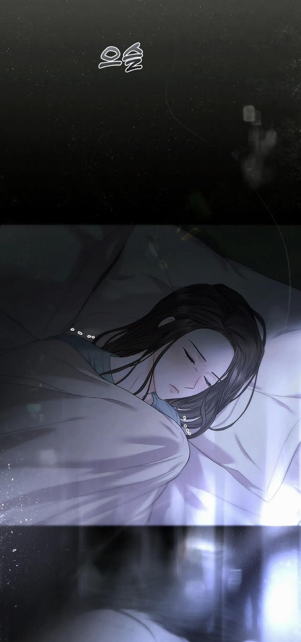 [18+] Thời Khắc Giao Mùa 9.2 trang 14