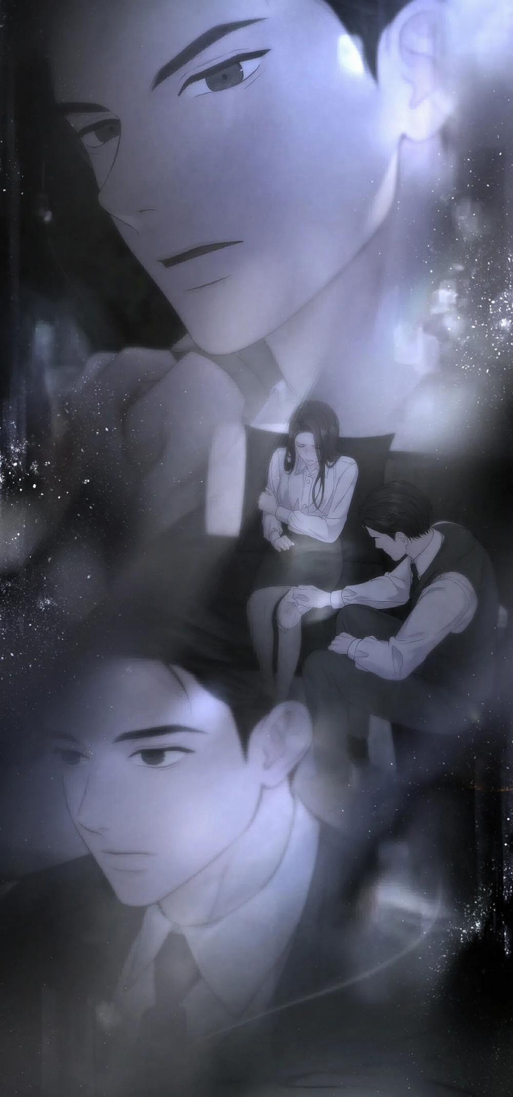 [18+] Thời Khắc Giao Mùa 9.2 trang 15