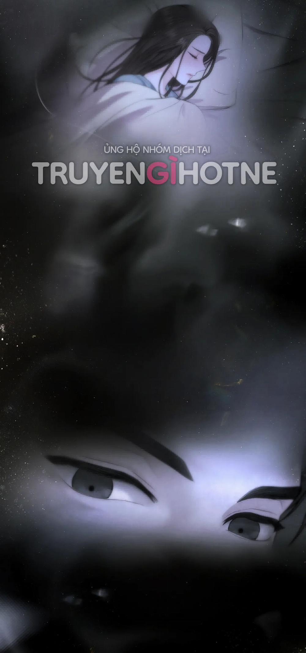 [18+] Thời Khắc Giao Mùa 9.2 trang 16