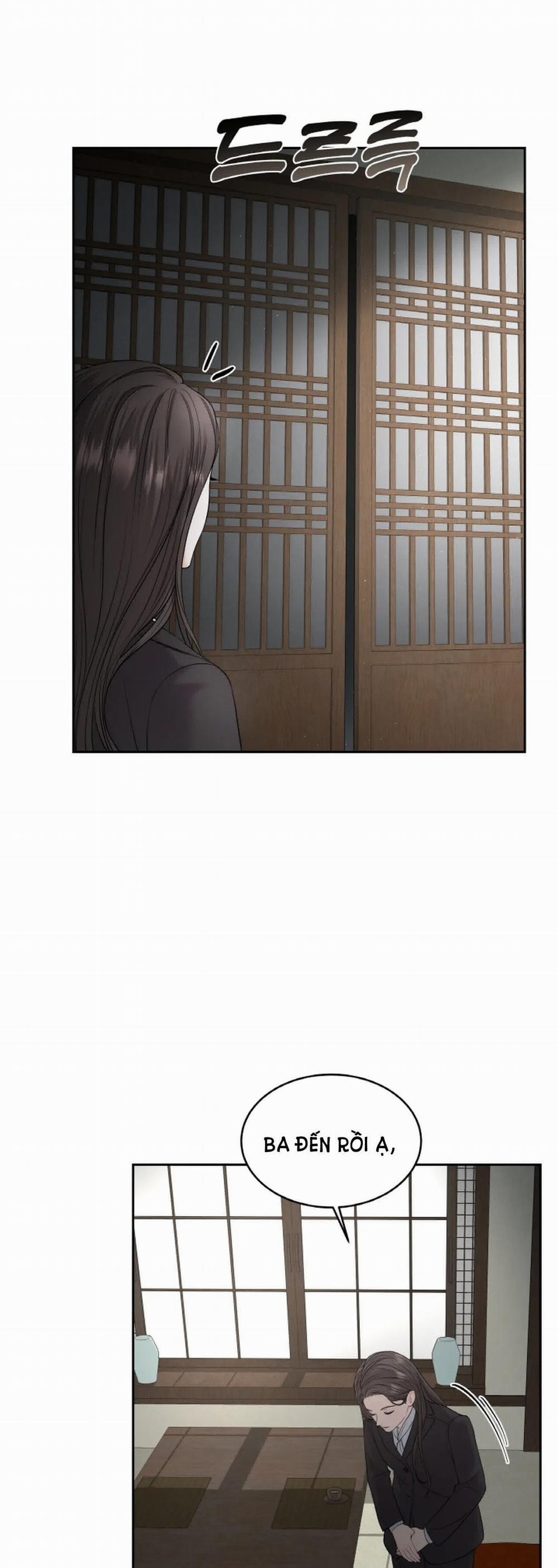 [18+] Thời Khắc Giao Mùa 9.2 trang 21