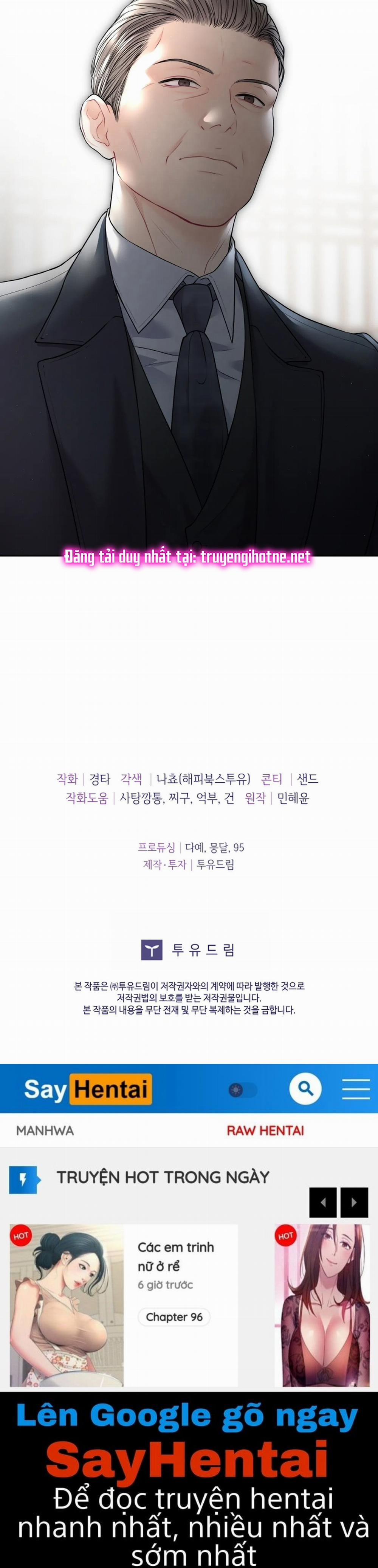 [18+] Thời Khắc Giao Mùa 9.2 trang 23