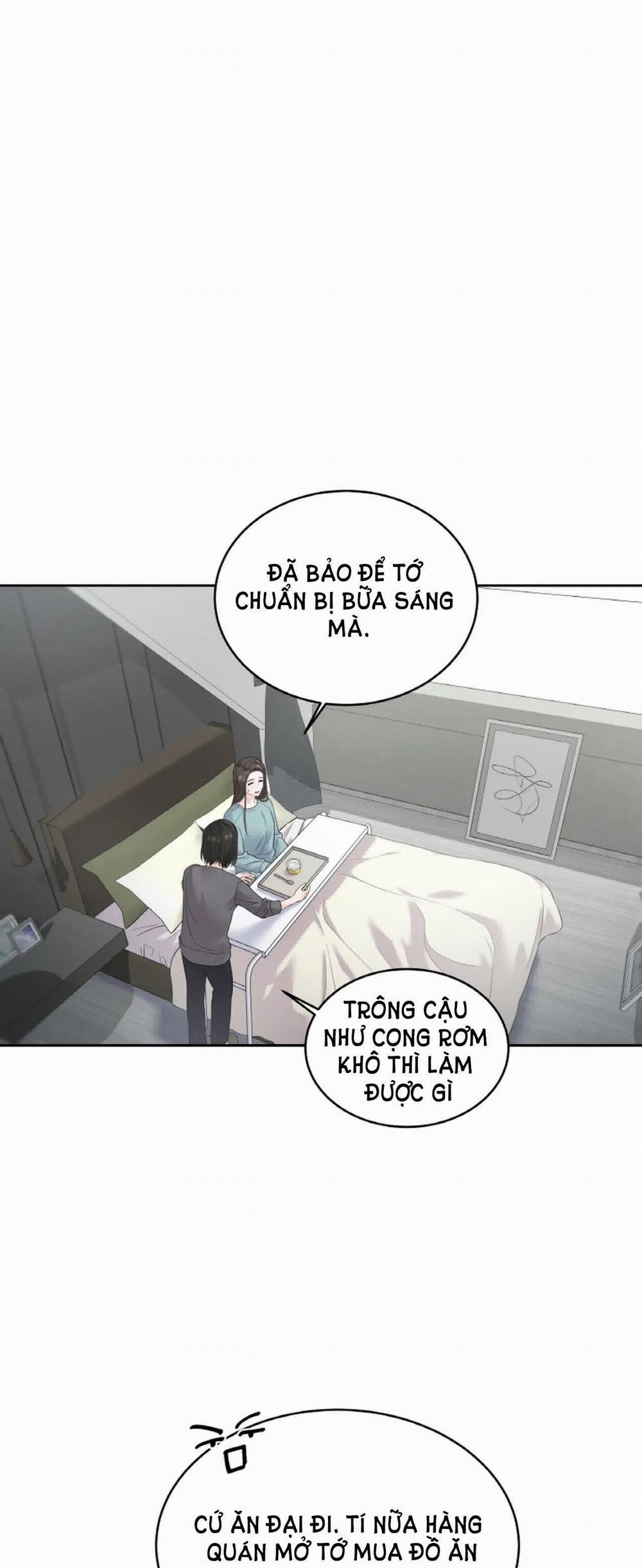 [18+] Thời Khắc Giao Mùa 9.2 trang 6