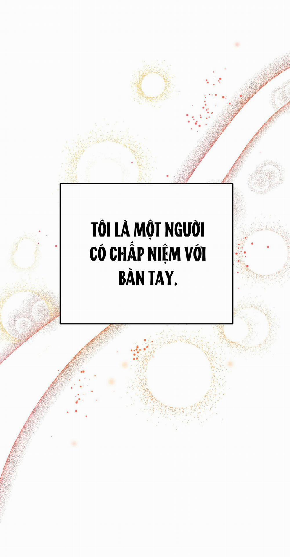 [18+] [Thời Kỳ Cực Thịnh Ái Vật 1980S] Đôi Bàn Tay Gợi Cảm Đầu Tiên Của Tôi 1.1 trang 8