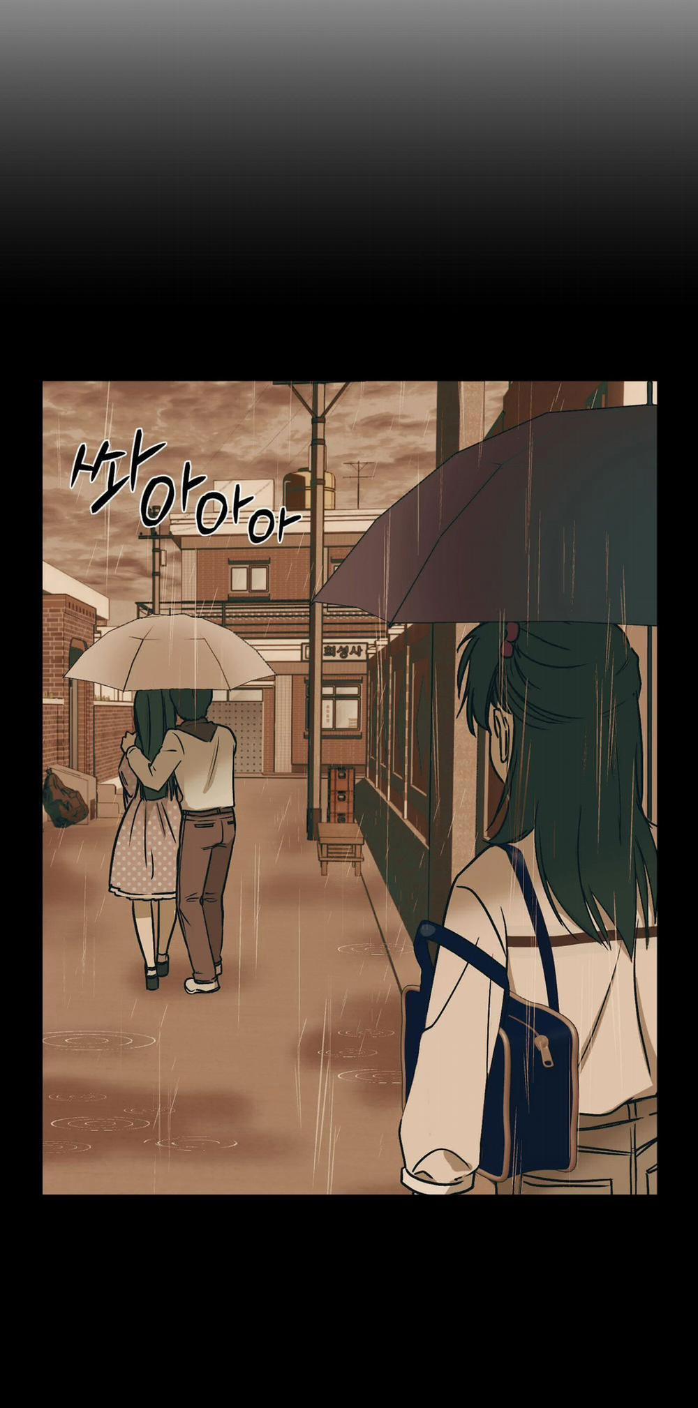 [18+] [Thời Kỳ Cực Thịnh Ái Vật 1980S] Đôi Bàn Tay Gợi Cảm Đầu Tiên Của Tôi 1.2 trang 14