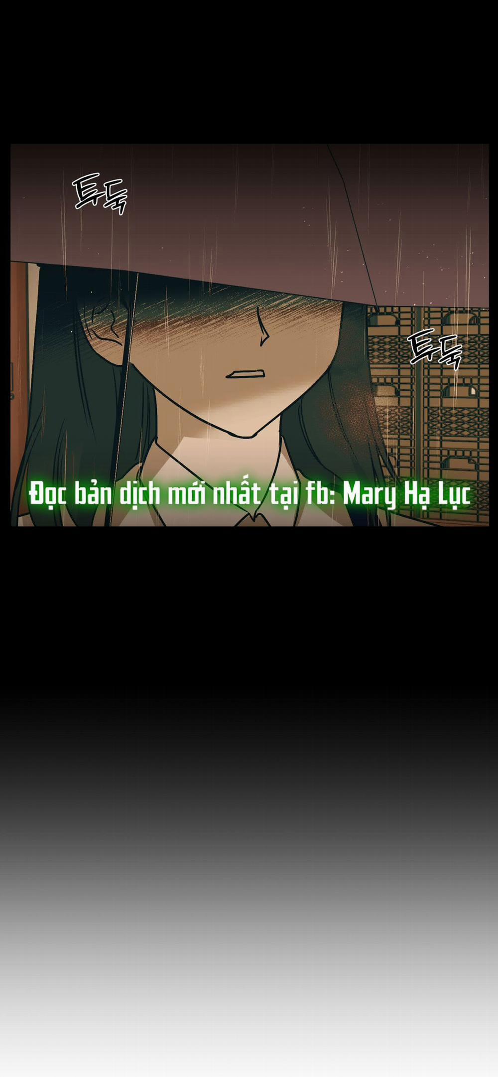 [18+] [Thời Kỳ Cực Thịnh Ái Vật 1980S] Đôi Bàn Tay Gợi Cảm Đầu Tiên Của Tôi 1.2 trang 15