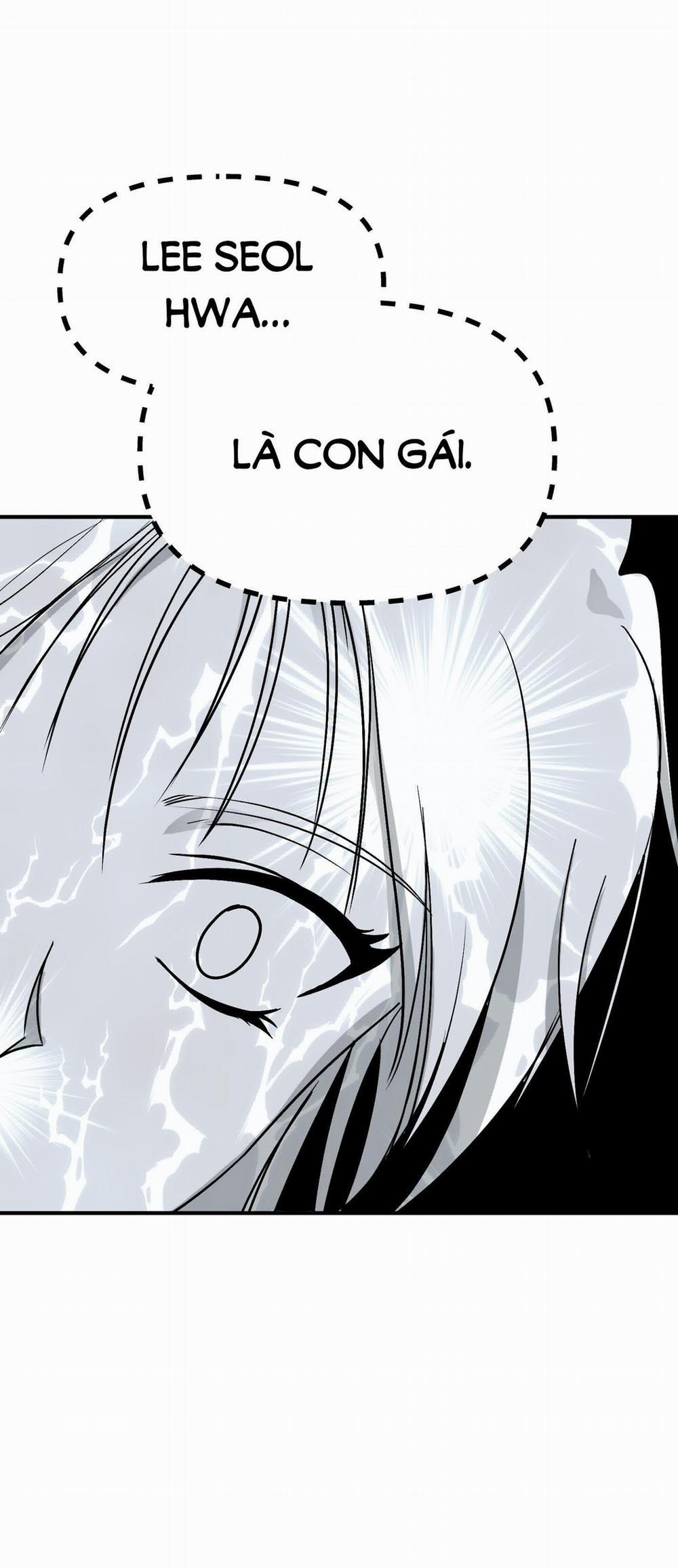 [18+] [Thời Kỳ Cực Thịnh Ái Vật 1980S] Đôi Bàn Tay Gợi Cảm Đầu Tiên Của Tôi 1.2 trang 20