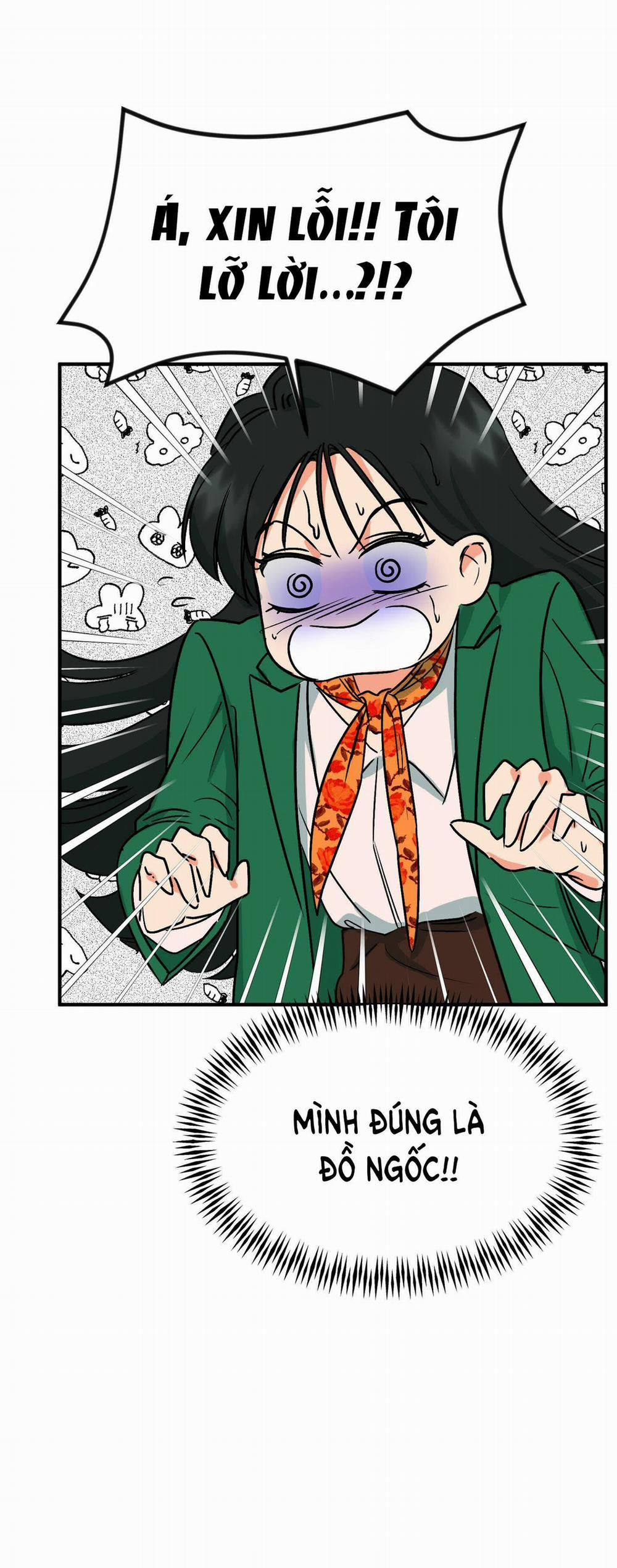 [18+] [Thời Kỳ Cực Thịnh Ái Vật 1980S] Đôi Bàn Tay Gợi Cảm Đầu Tiên Của Tôi 1.2 trang 24