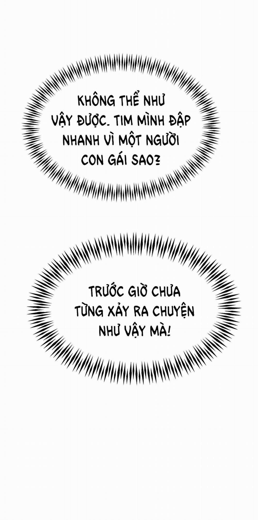 [18+] [Thời Kỳ Cực Thịnh Ái Vật 1980S] Đôi Bàn Tay Gợi Cảm Đầu Tiên Của Tôi 1.2 trang 29