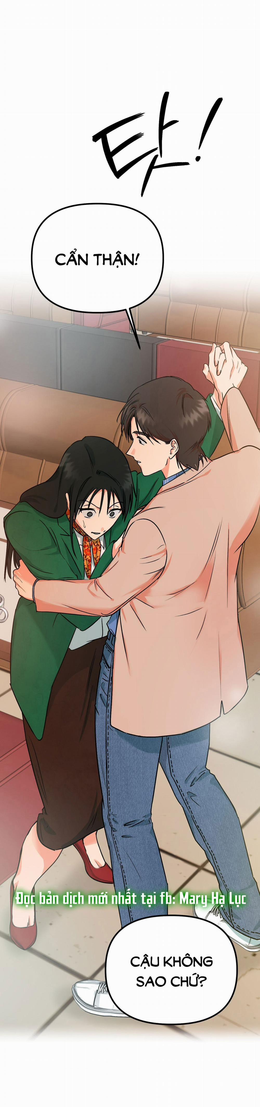 [18+] [Thời Kỳ Cực Thịnh Ái Vật 1980S] Đôi Bàn Tay Gợi Cảm Đầu Tiên Của Tôi 1.2 trang 35