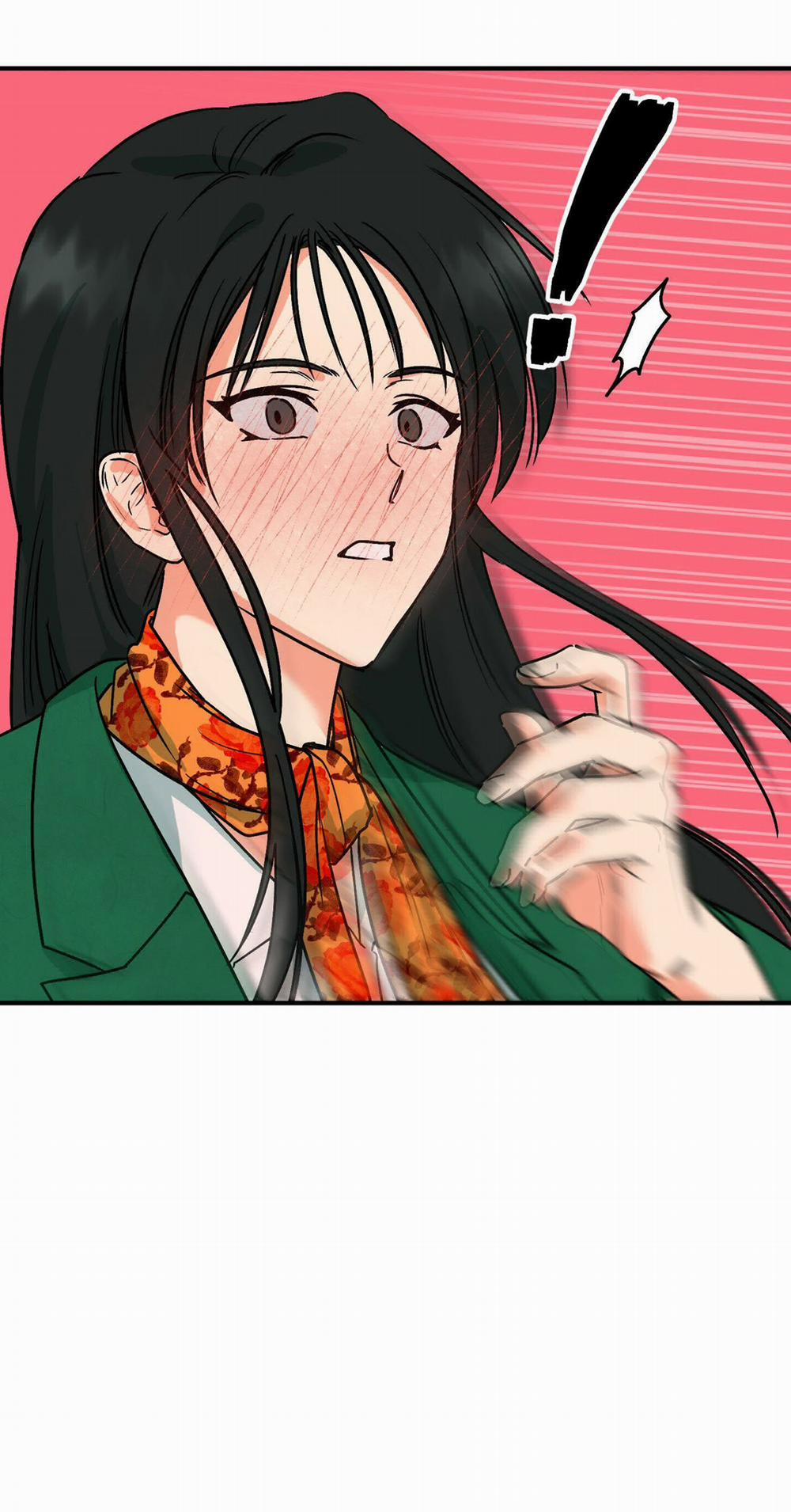 [18+] [Thời Kỳ Cực Thịnh Ái Vật 1980S] Đôi Bàn Tay Gợi Cảm Đầu Tiên Của Tôi 1.2 trang 4