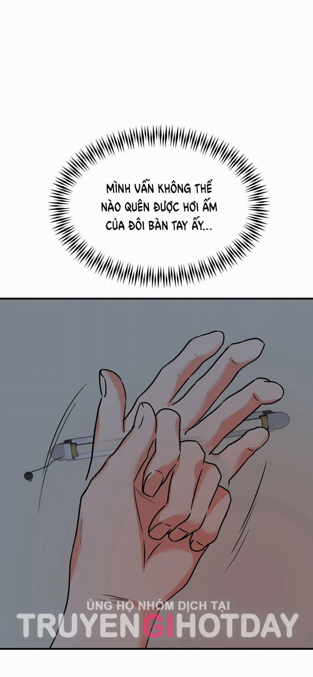 [18+] [Thời Kỳ Cực Thịnh Ái Vật 1980S] Đôi Bàn Tay Gợi Cảm Đầu Tiên Của Tôi 1.2 trang 45