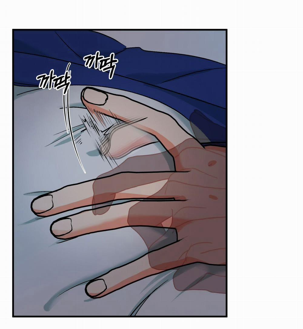 [18+] [Thời Kỳ Cực Thịnh Ái Vật 1980S] Đôi Bàn Tay Gợi Cảm Đầu Tiên Của Tôi 1.2 trang 50