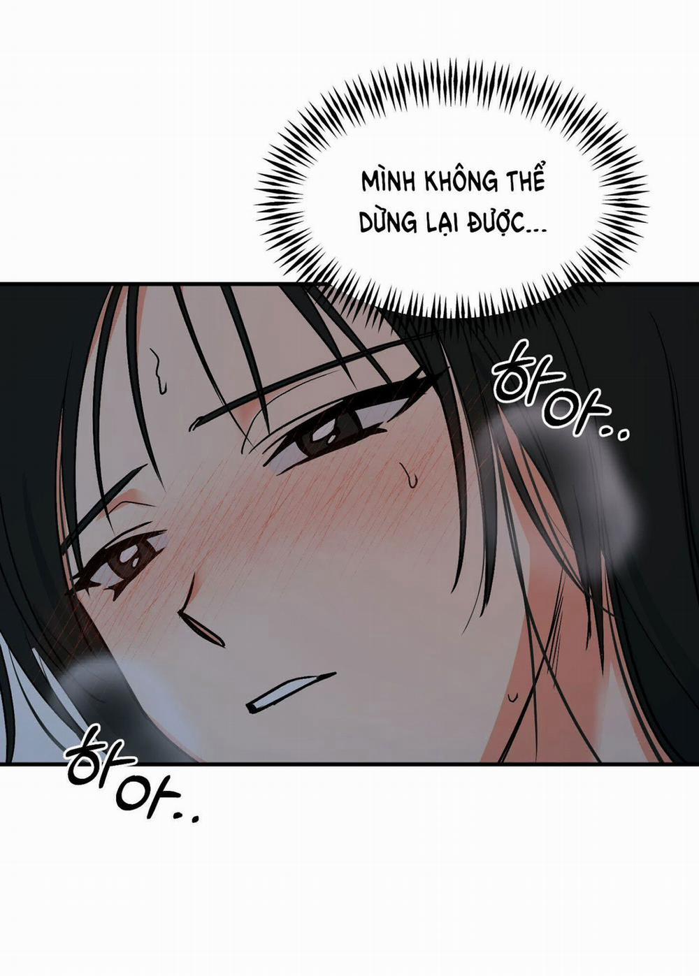 [18+] [Thời Kỳ Cực Thịnh Ái Vật 1980S] Đôi Bàn Tay Gợi Cảm Đầu Tiên Của Tôi 1.2 trang 53