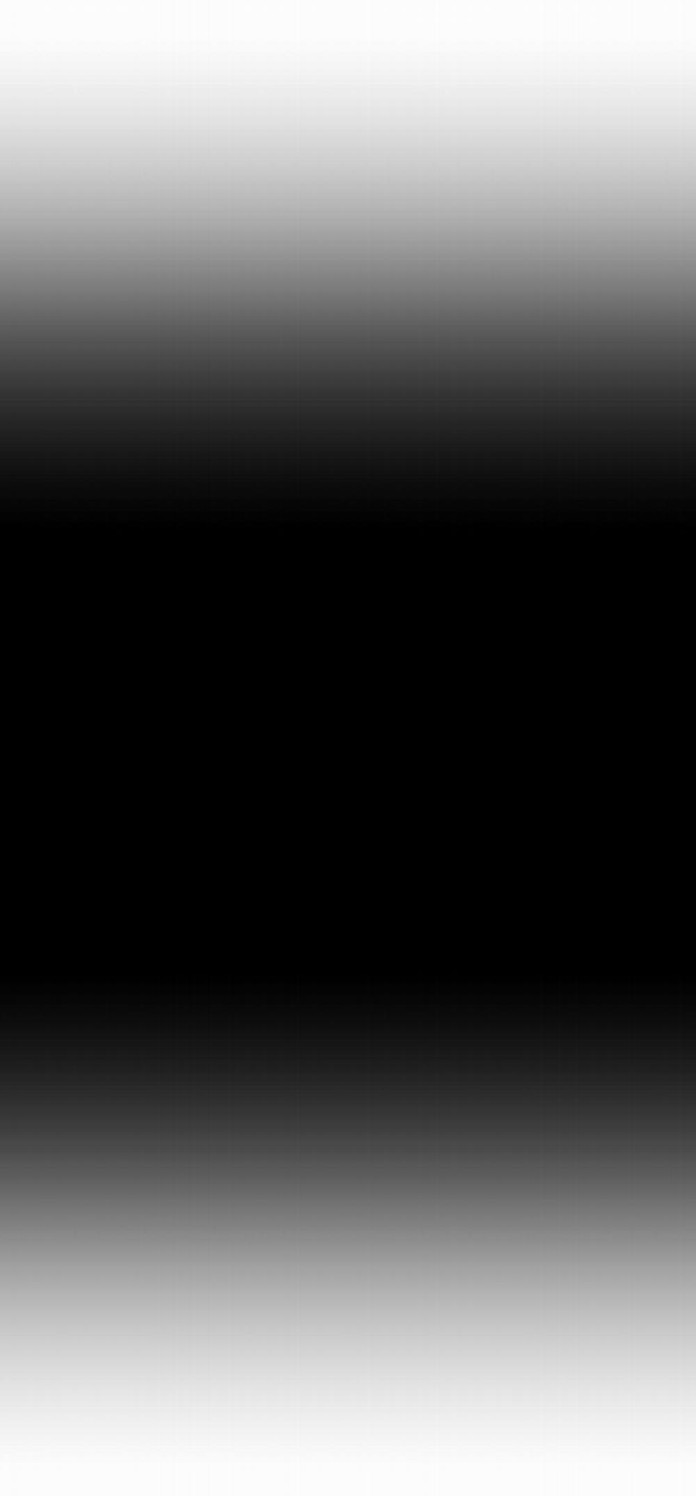 [18+] [Thời Kỳ Cực Thịnh Ái Vật 1980S] Đôi Bàn Tay Gợi Cảm Đầu Tiên Của Tôi 1.2 trang 59