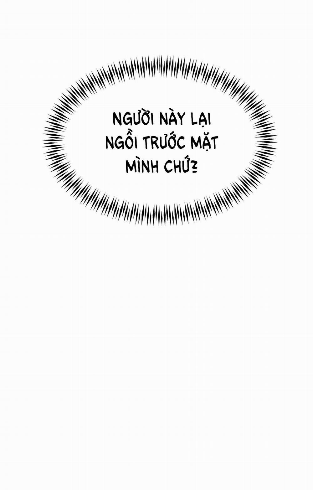 [18+] [Thời Kỳ Cực Thịnh Ái Vật 1980S] Đôi Bàn Tay Gợi Cảm Đầu Tiên Của Tôi 1.2 trang 65