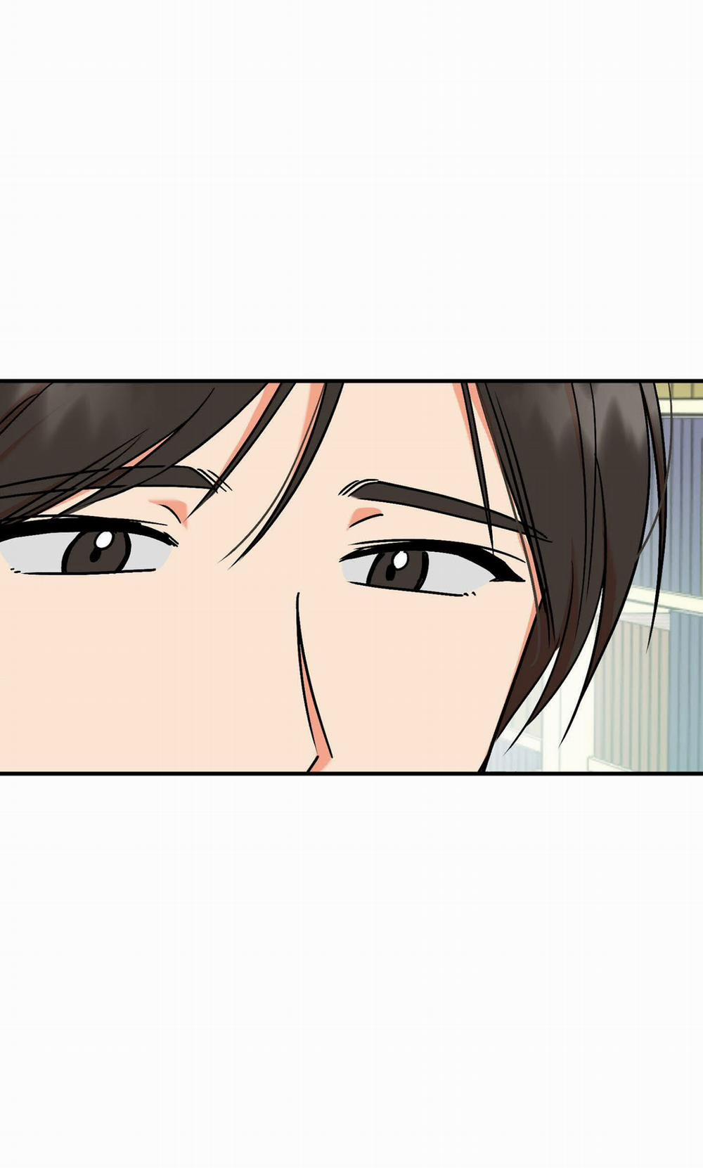 [18+] [Thời Kỳ Cực Thịnh Ái Vật 1980S] Đôi Bàn Tay Gợi Cảm Đầu Tiên Của Tôi 2.1 trang 3