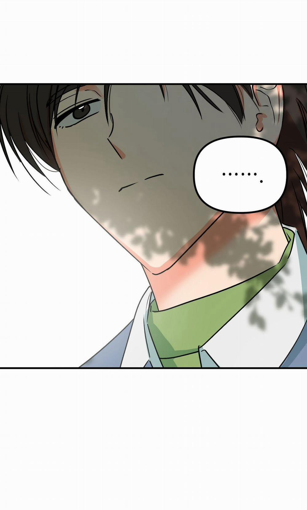 [18+] [Thời Kỳ Cực Thịnh Ái Vật 1980S] Đôi Bàn Tay Gợi Cảm Đầu Tiên Của Tôi 2.2 trang 10