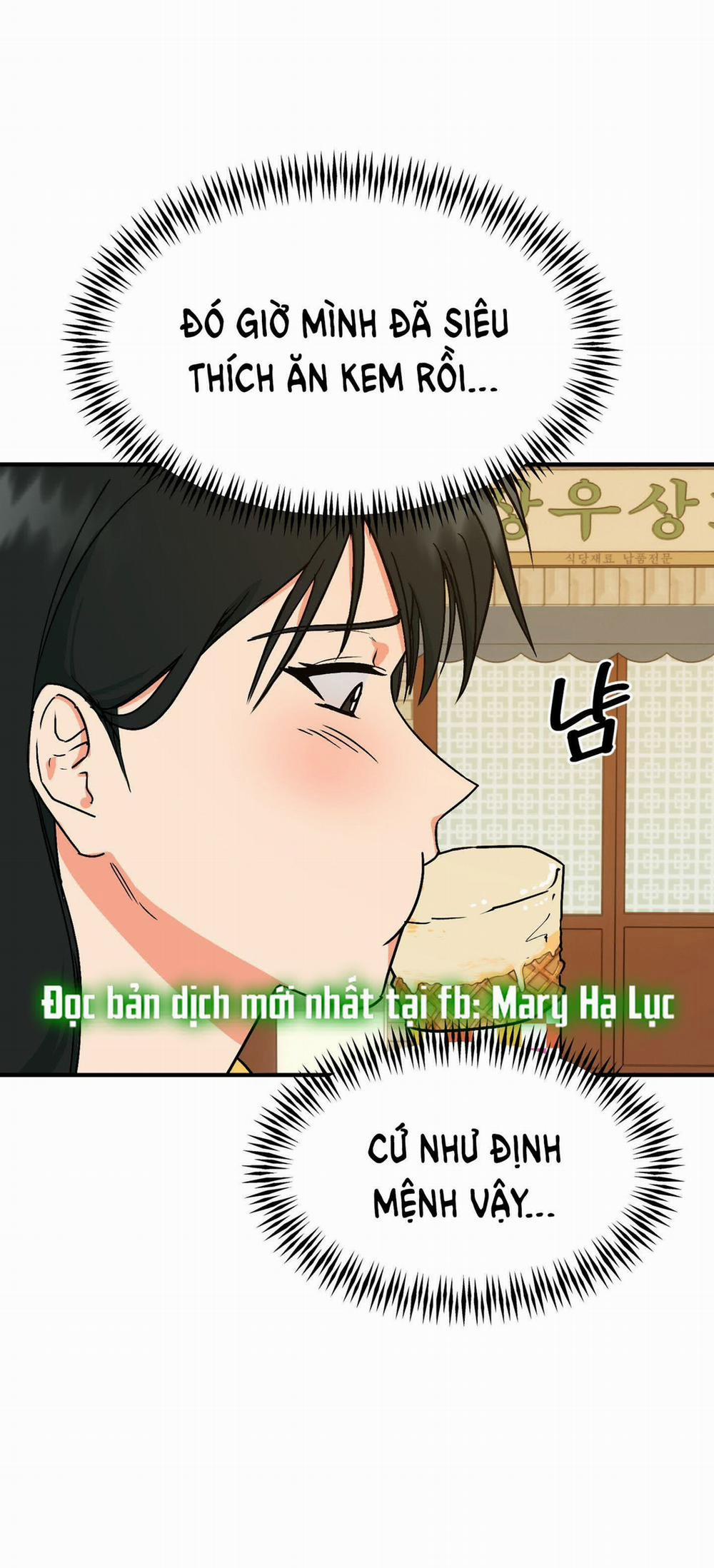 [18+] [Thời Kỳ Cực Thịnh Ái Vật 1980S] Đôi Bàn Tay Gợi Cảm Đầu Tiên Của Tôi 2.2 trang 13