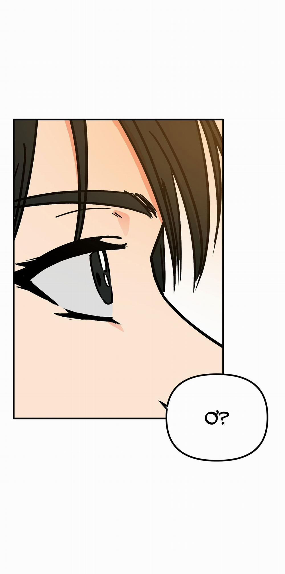 [18+] [Thời Kỳ Cực Thịnh Ái Vật 1980S] Đôi Bàn Tay Gợi Cảm Đầu Tiên Của Tôi 2.2 trang 14