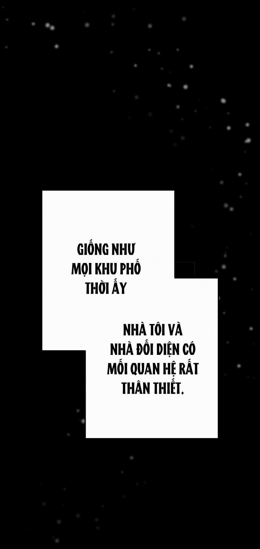 [18+] [Thời Kỳ Cực Thịnh Ái Vật 1980S] Đôi Bàn Tay Gợi Cảm Đầu Tiên Của Tôi 3.1 trang 16