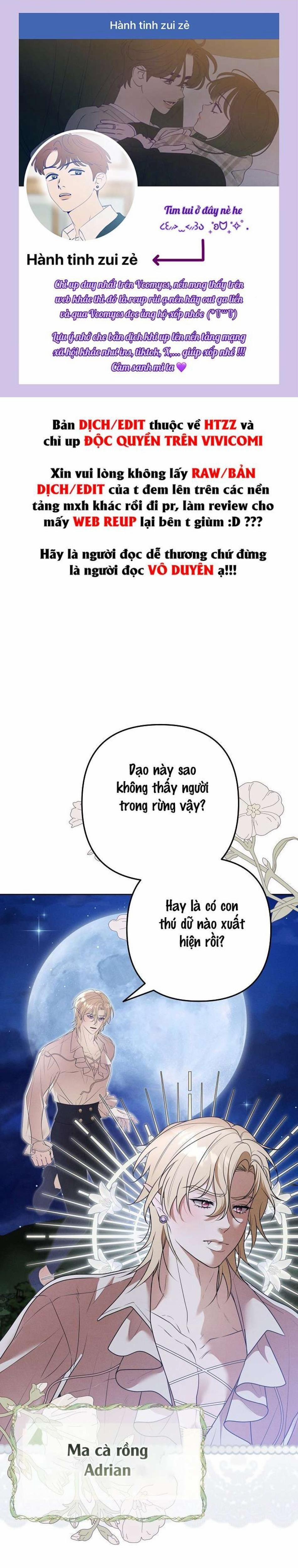 〖18+〗- Thuần Hóa Tình Yêu Trong Sáng 0 trang 0