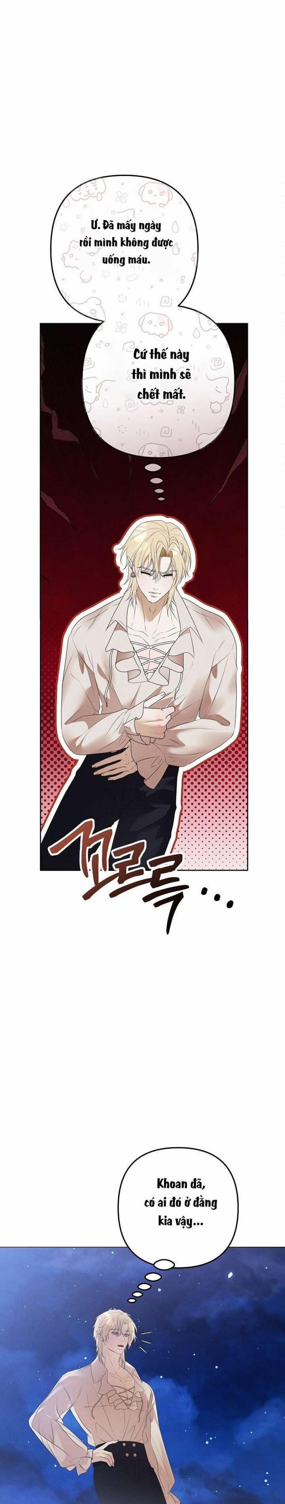 〖18+〗- Thuần Hóa Tình Yêu Trong Sáng 0 trang 1