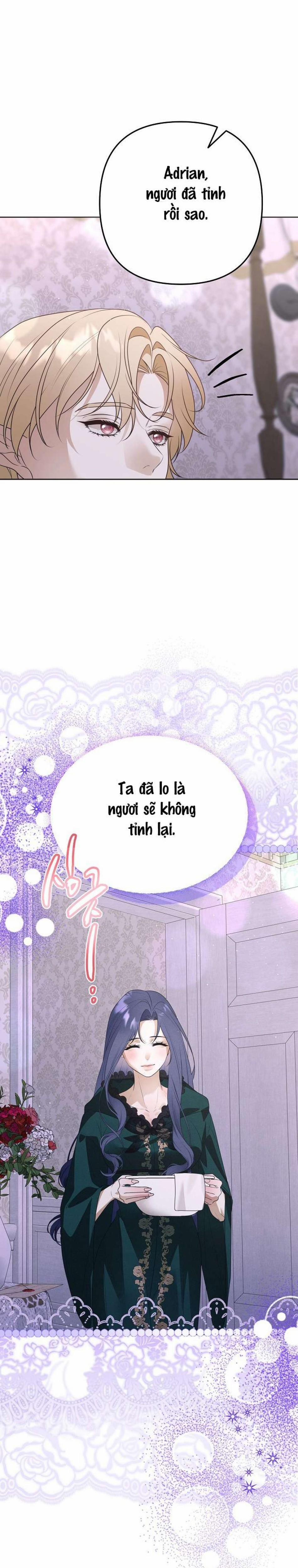 〖18+〗- Thuần Hóa Tình Yêu Trong Sáng 0 trang 12