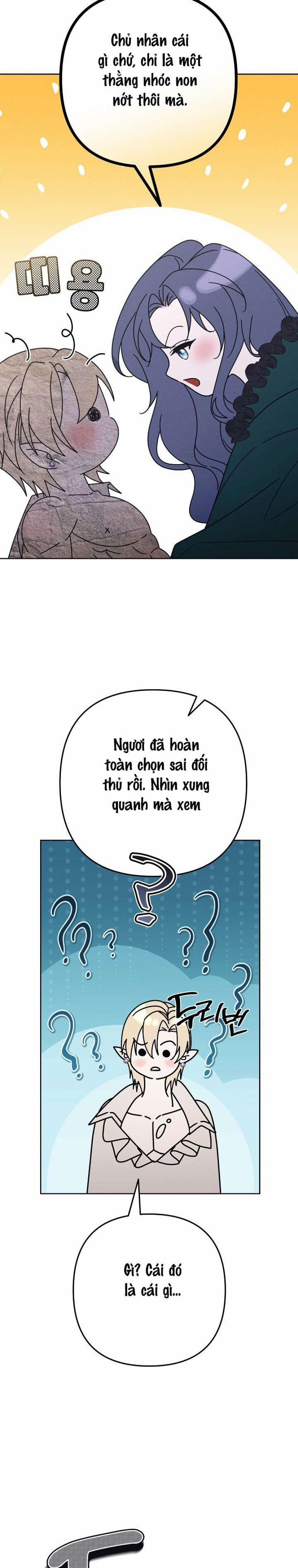 〖18+〗- Thuần Hóa Tình Yêu Trong Sáng 0 trang 15