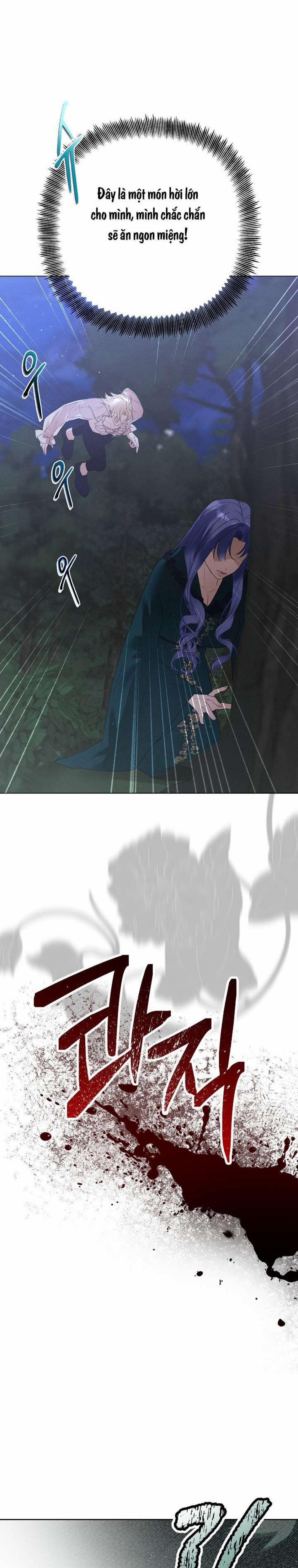 〖18+〗- Thuần Hóa Tình Yêu Trong Sáng 1 trang 11