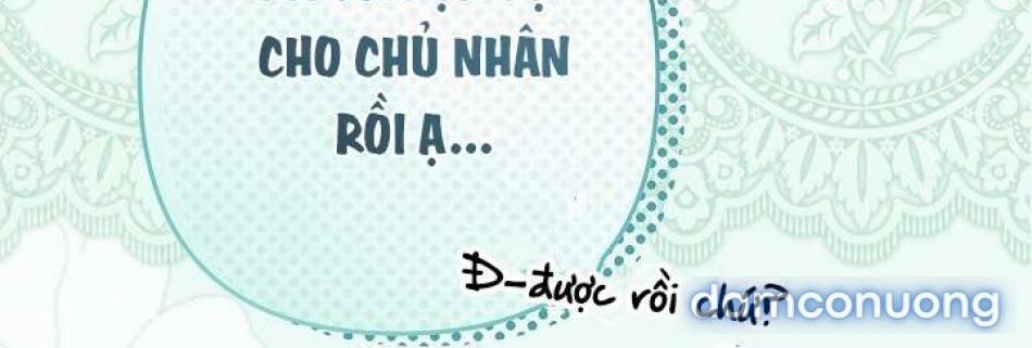 〖18+〗- Thuần Hóa Tình Yêu Trong Sáng 2 trang 16