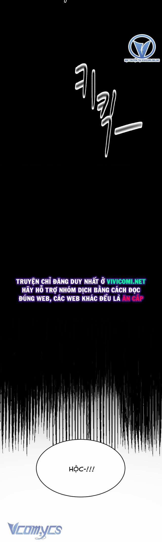 [18+] Tiên Nữ Ơi, Cứu Tôi Với 1 trang 12