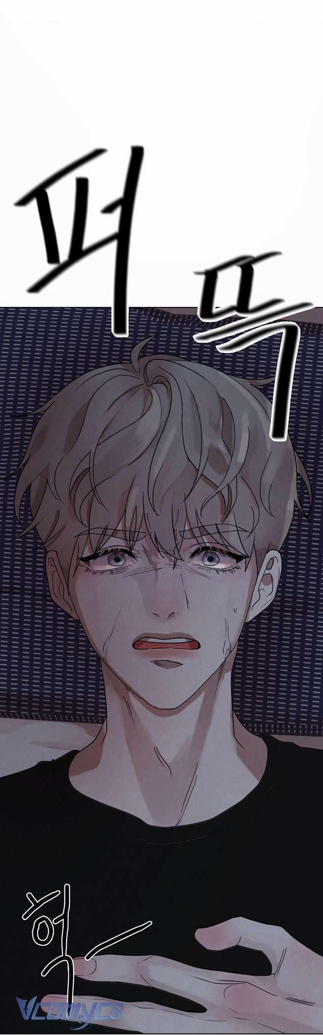 [18+] Tiên Nữ Ơi, Cứu Tôi Với 1 trang 13