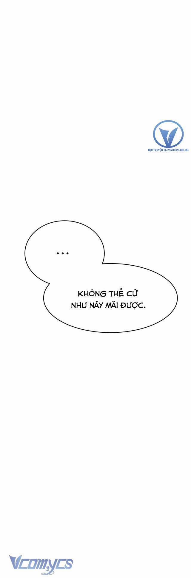 [18+] Tiên Nữ Ơi, Cứu Tôi Với 1 trang 16