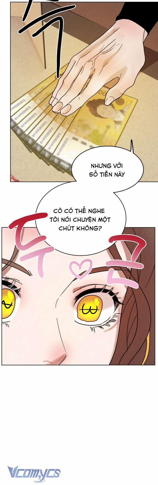[18+] Tiên Nữ Ơi, Cứu Tôi Với 1 trang 57