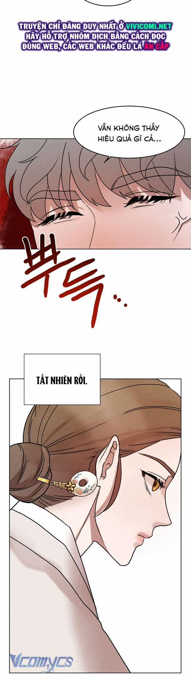 [18+] Tiên Nữ Ơi, Cứu Tôi Với 1 trang 65