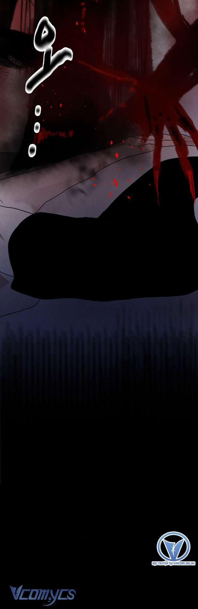 [18+] Tiên Nữ Ơi, Cứu Tôi Với 1 trang 7