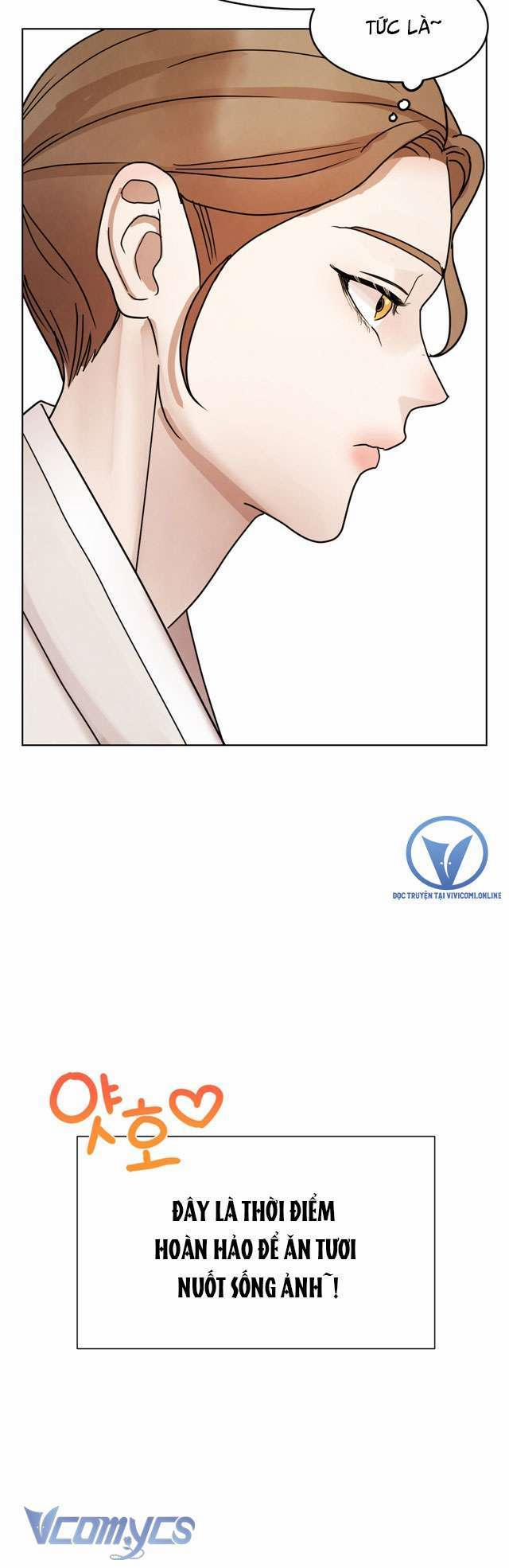 [18+] Tiên Nữ Ơi, Cứu Tôi Với 1 trang 73