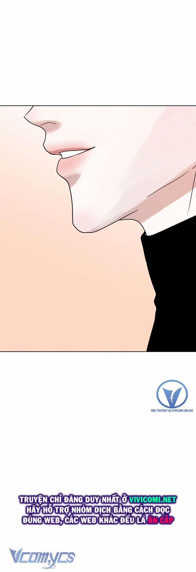 [18+] Tiên Nữ Ơi, Cứu Tôi Với 1 trang 76
