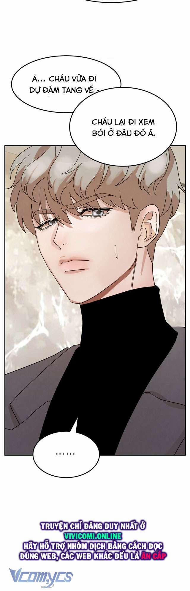 [18+] Tiên Nữ Ơi, Cứu Tôi Với 2 trang 47