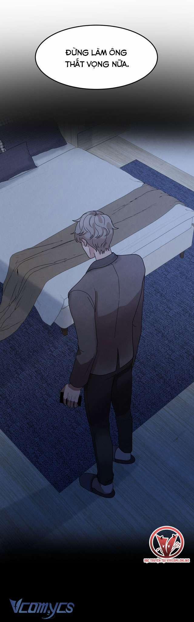 [18+] Tiên Nữ Ơi, Cứu Tôi Với 2 trang 50