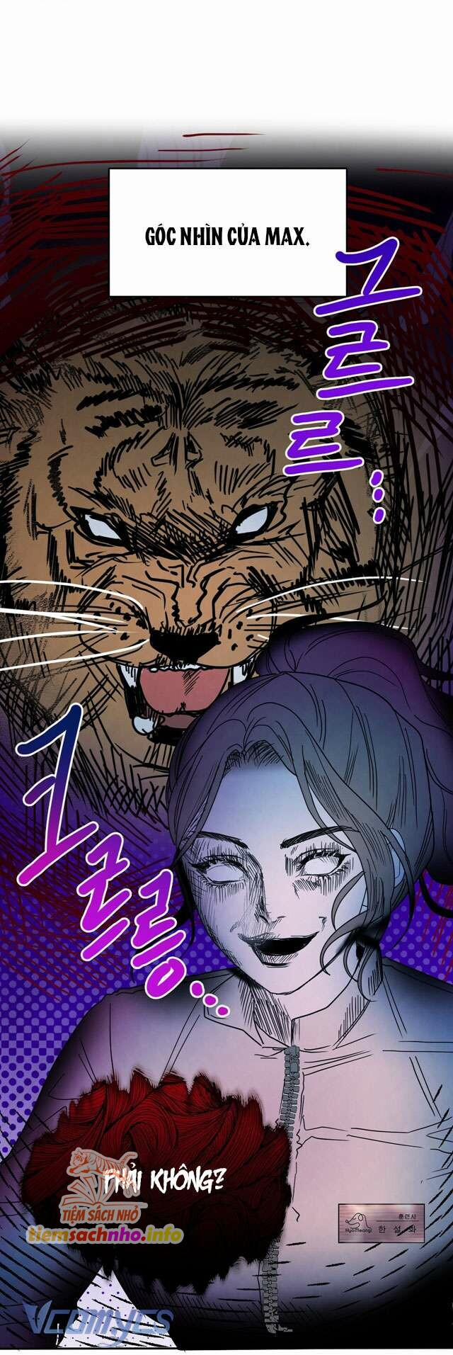 [18+] Tiên Nữ Ơi, Cứu Tôi Với 3 trang 27