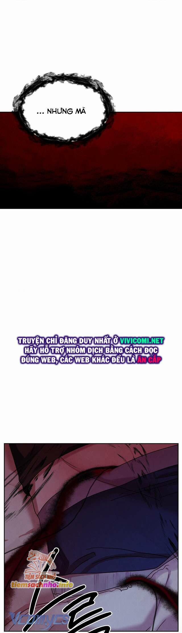 [18+] Tiên Nữ Ơi, Cứu Tôi Với 4 trang 49