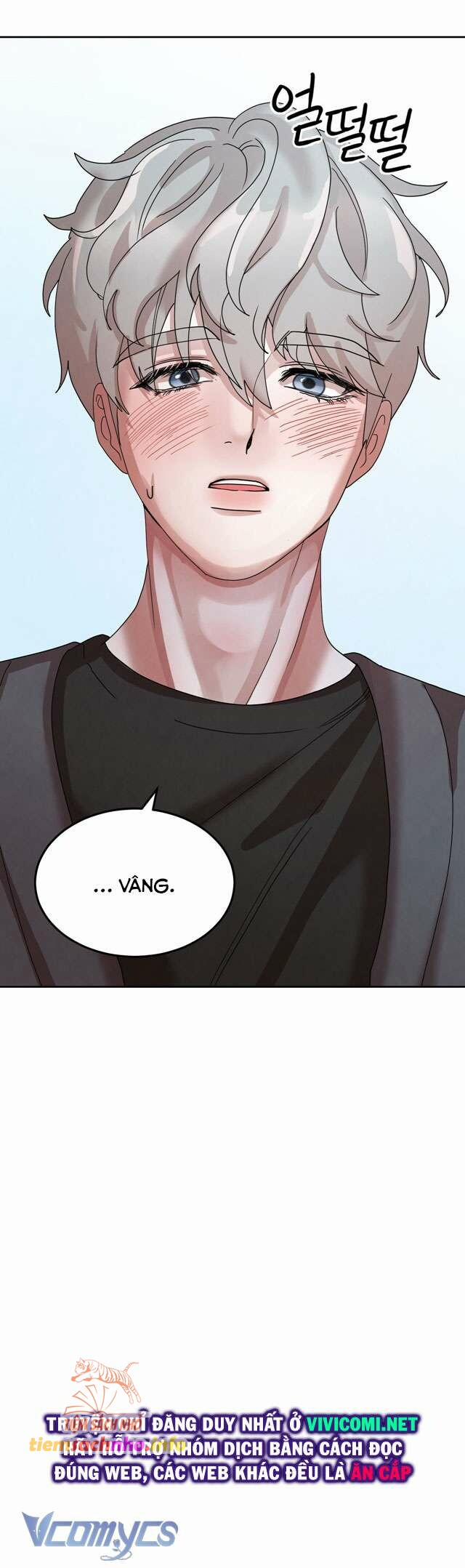 [18+] Tiên Nữ Ơi, Cứu Tôi Với 4 trang 8