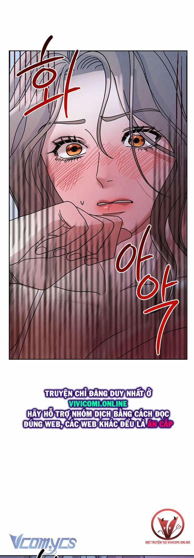 [18+] Tiên Nữ Ơi, Cứu Tôi Với 5 trang 35