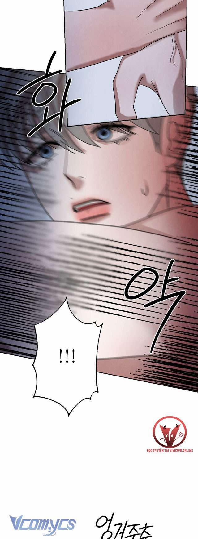 [18+] Tiên Nữ Ơi, Cứu Tôi Với 6 trang 17